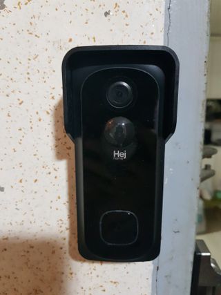 꼬냥꼬냥님이 올린 리뷰 사진 4