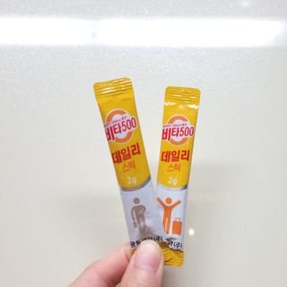 lemoniee님이 올린 리뷰 사진 3
