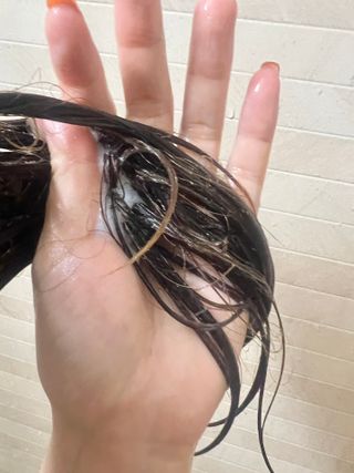 나나님이 올린 리뷰 사진 3