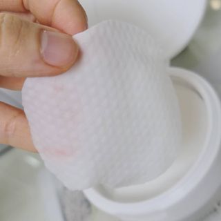 우잉님이 올린 리뷰 사진 3