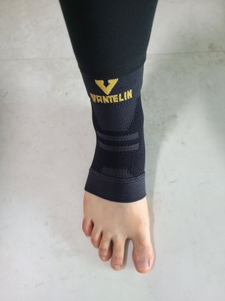 perfectjian님이 올린 리뷰 사진 3