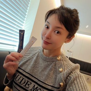 가루파랑님이 올린 리뷰 사진 3