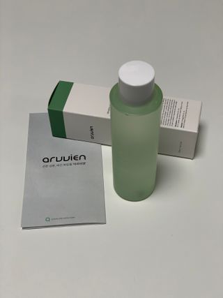 박해룡님이 올린 리뷰 사진 4