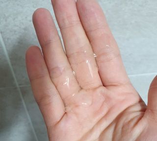 아가맘님이 올린 리뷰 사진 3