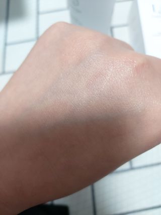 도로시맘님이 올린 리뷰 사진 3