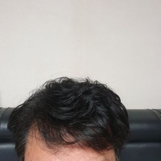 원찌님이 올린 리뷰 사진 3