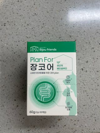 영이님이 올린 리뷰 사진 1