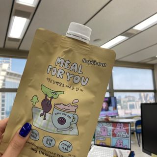 이야호님이 올린 리뷰 사진 1