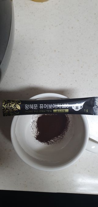 동딩이님이 올린 리뷰 사진 3