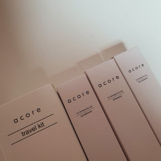 YoonJiwon님이 올린 리뷰 사진 3