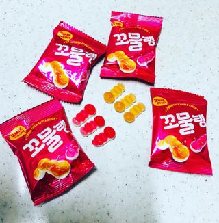 뱁새♥︎님이 올린 리뷰 사진 4