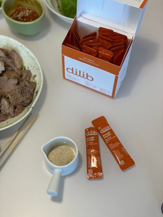 행갱님이 올린 리뷰 사진 3