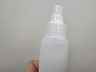 수니니님이 올린 리뷰 사진 4