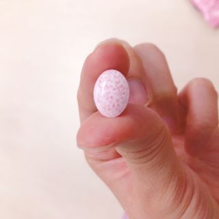 미밍님이 올린 리뷰 사진 3