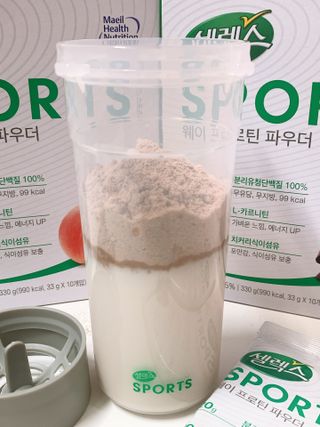 쩡돌이님이 올린 리뷰 사진 1