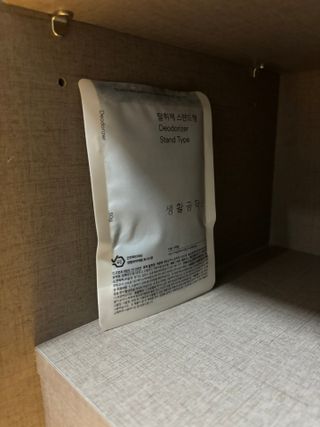 다영님이 올린 리뷰 사진 2
