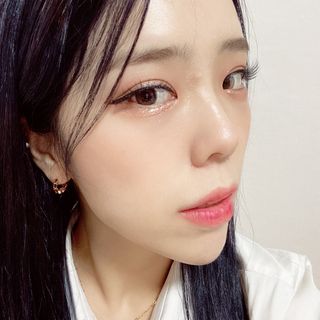 이미연님이 올린 리뷰 사진 3