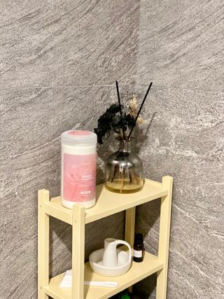 꿈꾸는율님이 올린 리뷰 사진 3