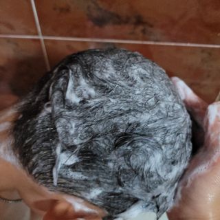 아둘맘87님이 올린 리뷰 사진 1