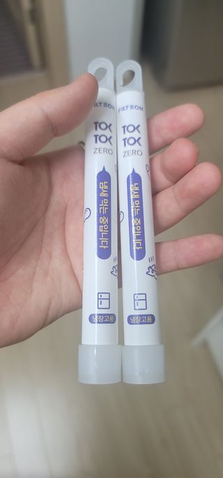 정가람님이 올린 리뷰 사진 3