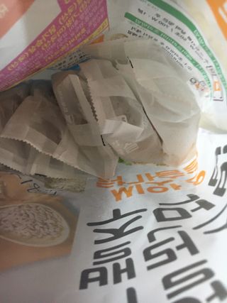 케이트25님이 올린 리뷰 사진 4