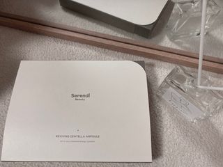 슬님이 올린 리뷰 사진 2