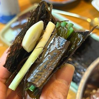이윤경님이 올린 리뷰 사진 1