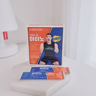 디자이너조은희님이 올린 리뷰 사진 3