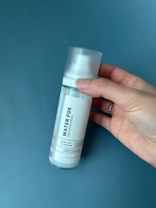 워나님님이 올린 리뷰 사진 1
