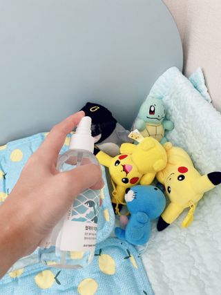 핑크레몬님이 올린 리뷰 사진 3
