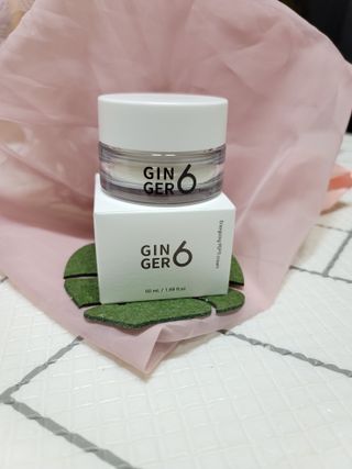 두부님이 올린 리뷰 사진 3