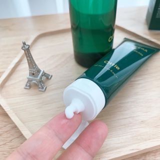 이쁜이님이 올린 리뷰 사진 1