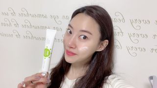 꿀냥이님이 올린 리뷰 사진 1