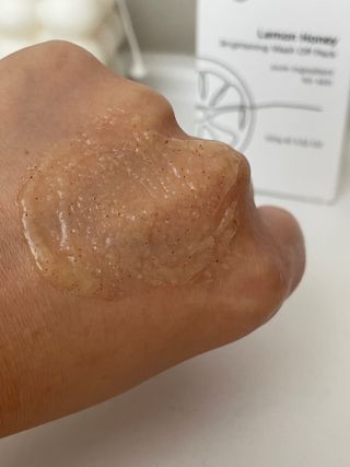 보예님이 올린 리뷰 사진 3