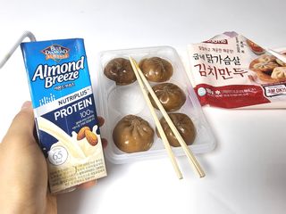 쬐니로움님이 올린 리뷰 사진 2