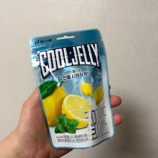 와우리터님이 올린 리뷰 사진 1