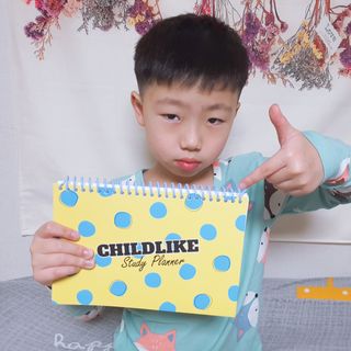 비오는날엔님이 올린 리뷰 사진 2
