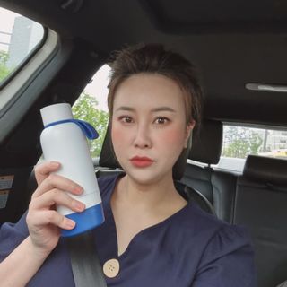 랄라맘마님이 올린 리뷰 사진 2
