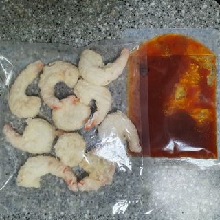 Eileen님이 올린 리뷰 사진 3