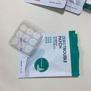 jeongee님이 올린 리뷰 사진 3