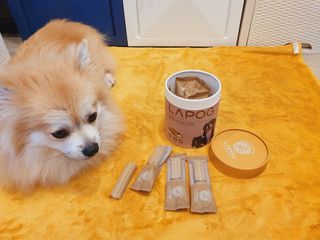 좋아님이 올린 리뷰 사진 3