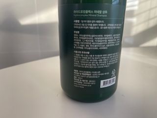 츄러스보단당근님이 올린 리뷰 사진 3