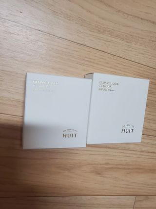 신지님이 올린 리뷰 사진 1