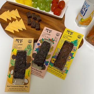 luummi님이 올린 리뷰 사진 1