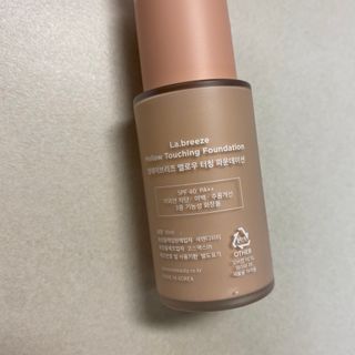 똥으니님이 올린 리뷰 사진 3