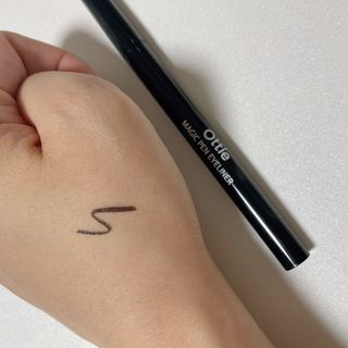 danglinhtrang님이 올린 리뷰 사진 3
