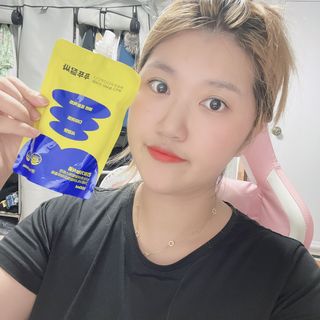 지니네찡님이 올린 리뷰 사진 4
