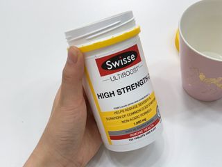 영지버섯님이 올린 리뷰 사진 1