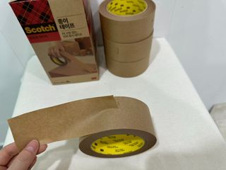 지니님이 올린 리뷰 사진 3