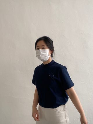 킴님이 올린 리뷰 사진 1